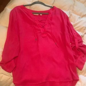 Sold @ consignment - Beautiful 💕